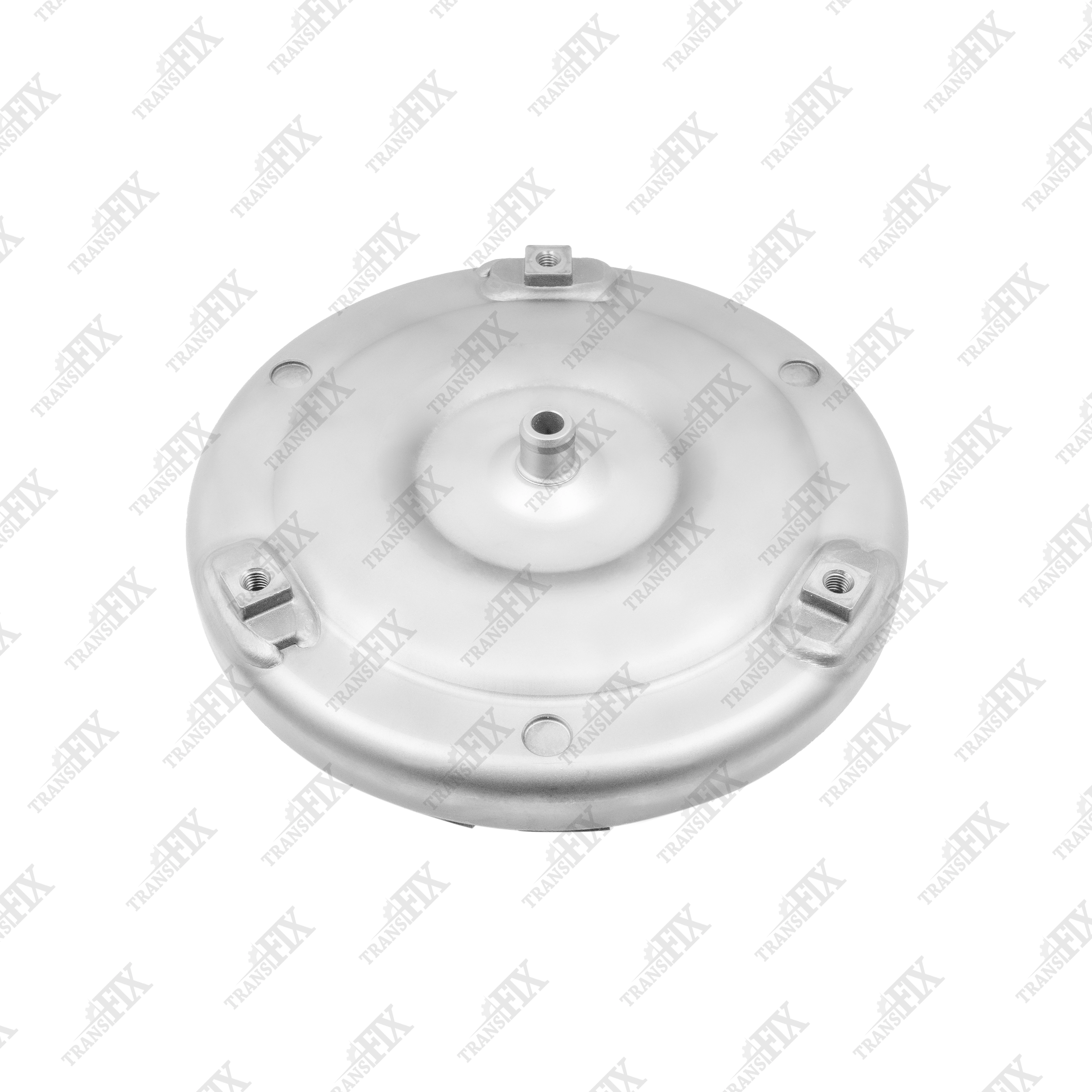 гдт 6T40 (C1023867) 24265121